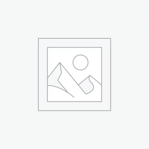 기쁨의 현장