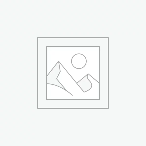 woocommerce-placeholder 기쁨의 현장