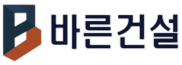 드림힐스